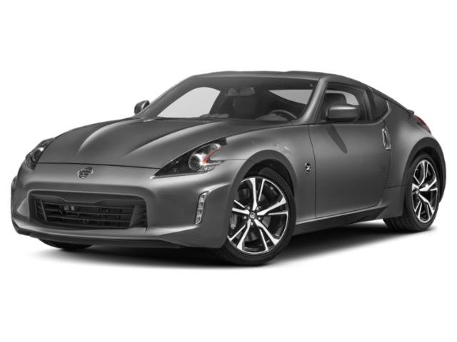 nissan 370z coupe 2020 JN1AZ4EH5LM821191 image nissan 370z coupe 2020 JN1AZ4EH5LM821191 image